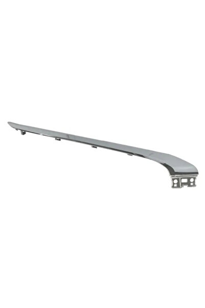 Blic Ornament Bara de Protectie Fata dreapta MITSUBISHI ASX/OUTLANDER 3