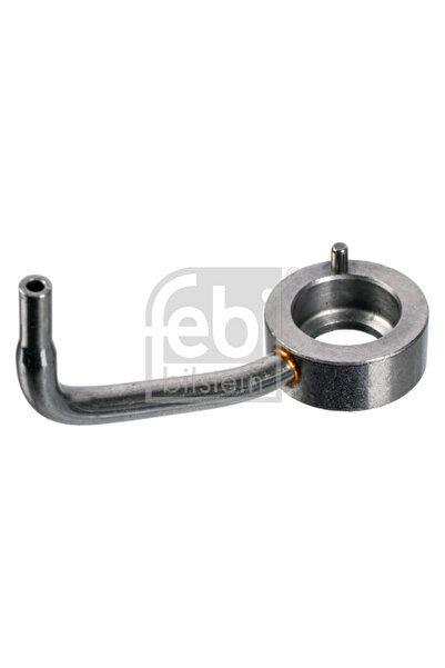 FEBI BILSTEIN Duză de Ulei Răcire Inferioară a Pistonului Mercedes Axor Axor ...