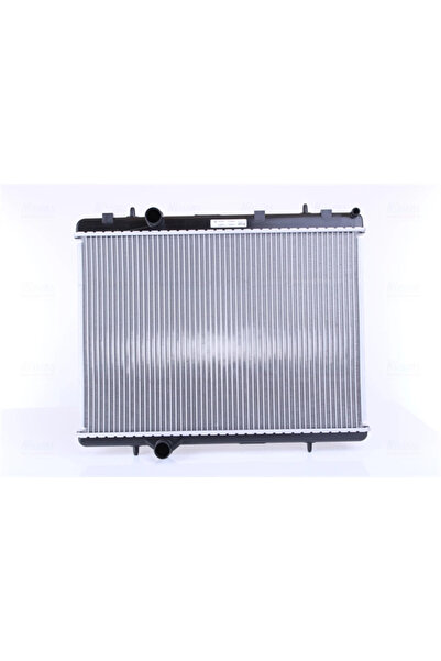 Nissens Radiator Racire Motor CITROËN BERLINGO/XSARA PICASSO PEUGEOT PARTNER/...