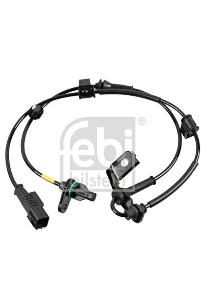 FEBI BILSTEIN Senzor Abs Fata Stanga Hyundai Tucson Kia Sportage Iv 1.6-2.4 0...