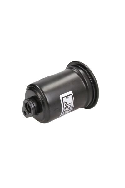 Filtron Filtru Combustibil Hyundai Atos Coupe I Lantra Ii 1.0-2.0 06.95-07.03