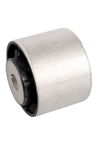 FEBI BILSTEIN Bucsa Brat Grup Diferential Spate Dreapta/Stanga (16x74x60mm) M...
