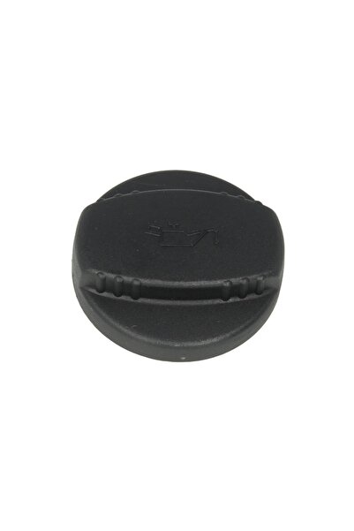 FEBI BILSTEIN Buson Umplere Ulei Mercedes Actros Actros MP2 / MP3 Atego Atego...