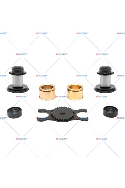 Auger Kit Reparatie Etrier 2000-2026
