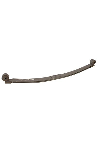 Tes Foaie Arc Spate (numar Lame: 2x695) Ford Transit 2.2d-3.2d 04.06-12.14 FO...