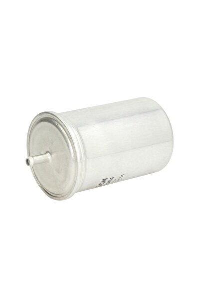 Bosch Filtru Combustibil Mercedes a (w169) B Sports Tourer (w245) Alfa Romeo ...