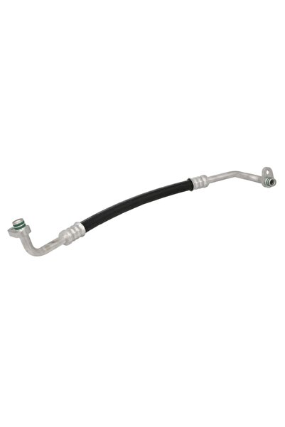 NRF Conducta Aer Conditionat Citroen C4 Grand Picasso I C4 I C4 Picasso I C5 ...