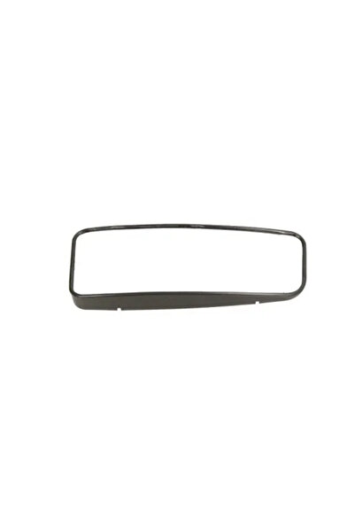Blic Sticla Oglinda Exterioara Dreapta MERCEDES-BENZ SPRINTER 3,5-t/SPRINTER ...