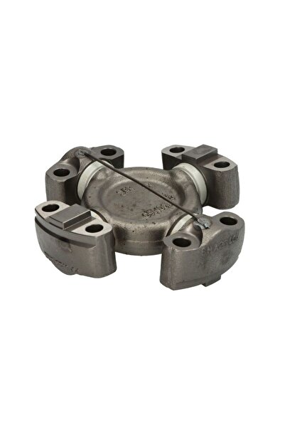Dana Spicer Cruce Cardan (x145mm) Case Ih 2470 3388 3588 3788 4490 4494 4690 ...