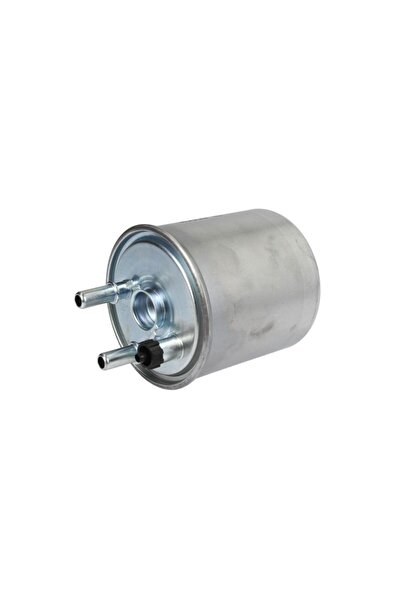 Bosch Filtru Combustibil Renault Kangoo Be Bop Kangoo Express Kangoo Ii Lagun...