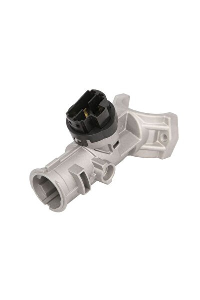 FEBI BILSTEIN Intrerupator de Aprindere Numar Pini 5 Citroen Jumper Ii Jumper...