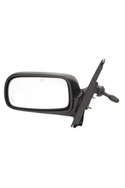 Blic Oglinda Exterioara Stanga TOYOTA YARIS/YARIS VERSO