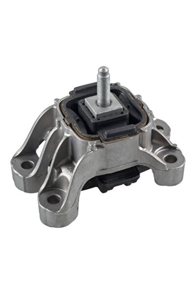 FEBI BILSTEIN Suport Motor, Cutie Automata Fata Stanga (manual) Mini (r56) (r...