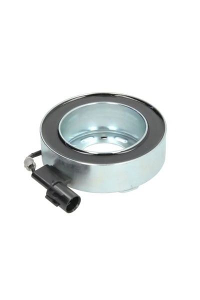 Thermotec Cupla Magnetica Compresor Aer Conditionat Clima MITSUBISHI L200