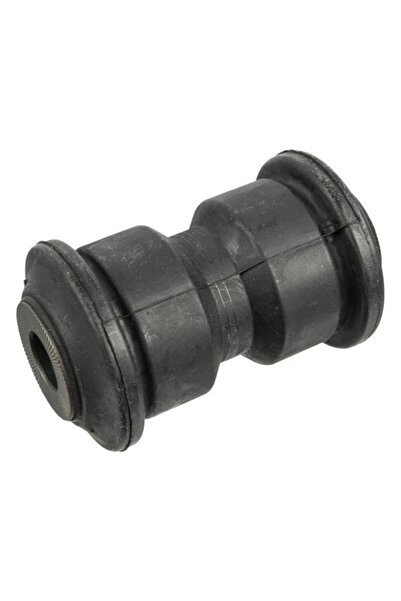 FEBI BILSTEIN Bucsa Arc Dreapta/Stanga (16x58x95mm) Volvo FL6 09.85-08.00