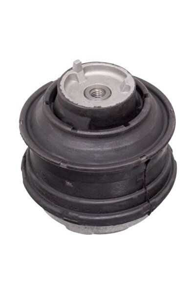 FEBI BILSTEIN Suport Motor Fata Dreapta Inferior Hidraulic Mercedes C (cl203)...