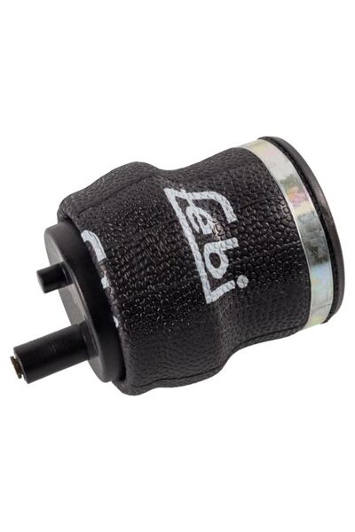 FEBI BILSTEIN Perna de Aer Cabina Soferului Fata Rvi Kerax Midlum Premium Pre...