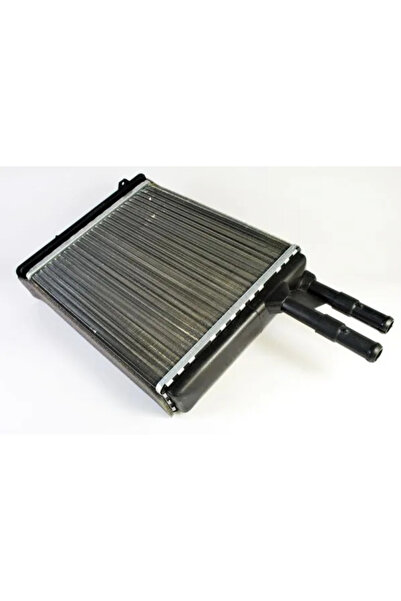 Thermotec Calorifer Caldura Incalzire Habitaclu CITROËN JUMPER 1/SAXO FIAT DU...