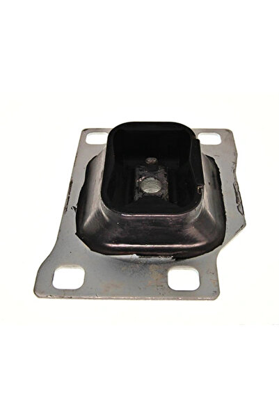 MaxGear Suport Motor 76-0053 Ford Transit Connect