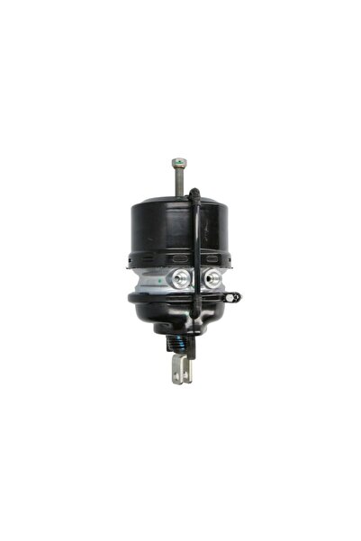 WABCO Camera de Franare, Cilindru Hidraulic Spate Dreapta/Stanga Man E2000 05.00