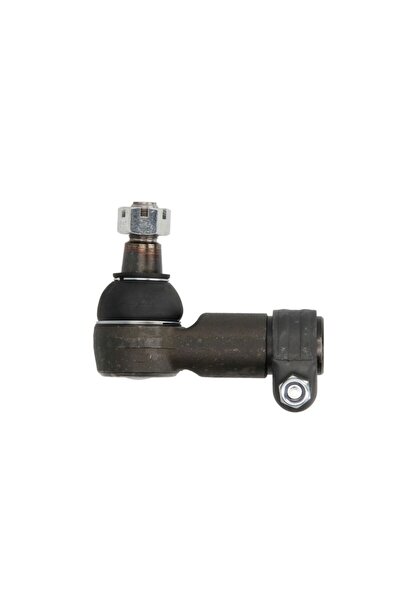 FEBI BILSTEIN Cap de Bara (tip Filet Interior Directie Dreapta Fata-verso M26...