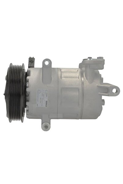 MAHLE Compresor de Aer Conditionat Citroen Jumper Iii Fiat Ducato Ford Transi...