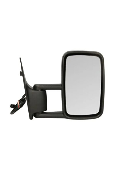 Blic Oglinda Exterioara Dreapta MERCEDES-BENZ SPRINTER 2-t/SPRINTER 3-t/SPRIN...