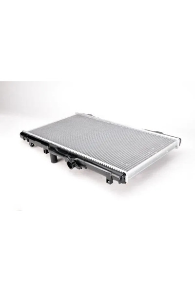 Thermotec Radiator Racire Motor TOYOTA CALDINA/CARINA E 6/CARINA E 6 Sportswagon