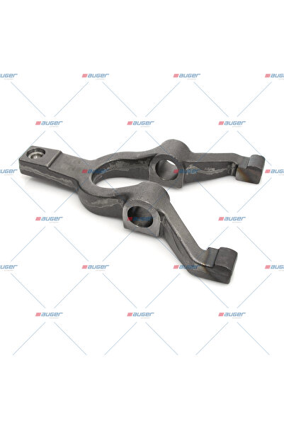 Auger Furca Ambreiaj Man Cla Mercedes-benz O 403 2000-2026