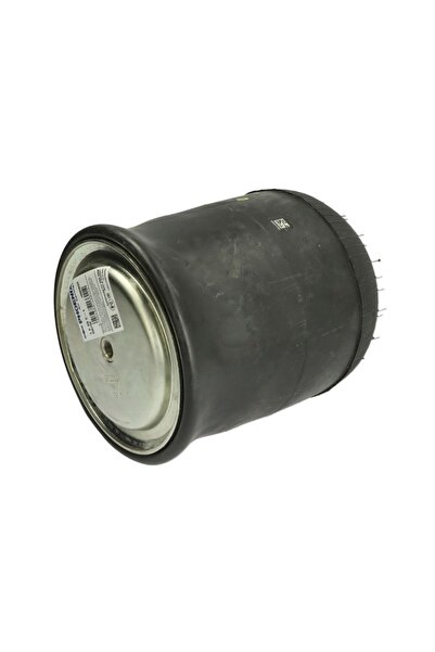 Phoenix Perna de Aer Spate Mercedes Touro (o 500) 01.01- MERCEDES-BENZ TOURO
