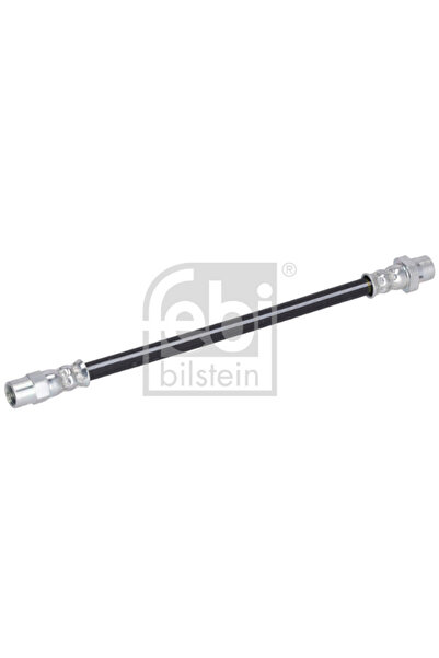 FEBI BILSTEIN Furtun/Conducta de Frana Flexibil Spate Dreapta/Stanga (lungime...
