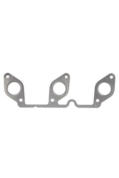 REINZ Garnitura Galerie Evacuare 4 Cilindri 4 5 6 Mercedes Actros MP4 / MP5 A...