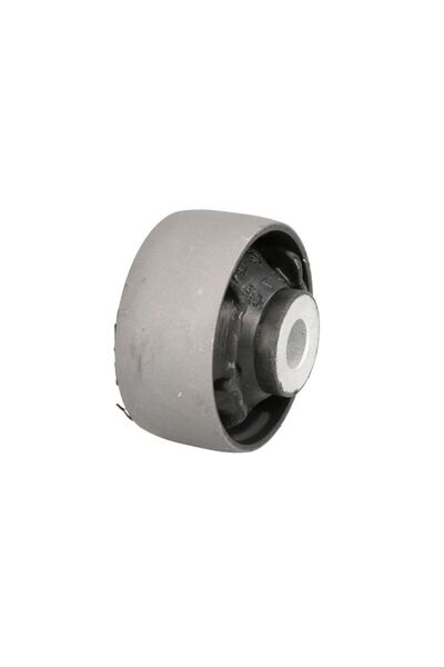 FEBI BILSTEIN Bucsa Brat, Bascula Fata din Spate Dreapta/Stanga (13x27/61x46 ...