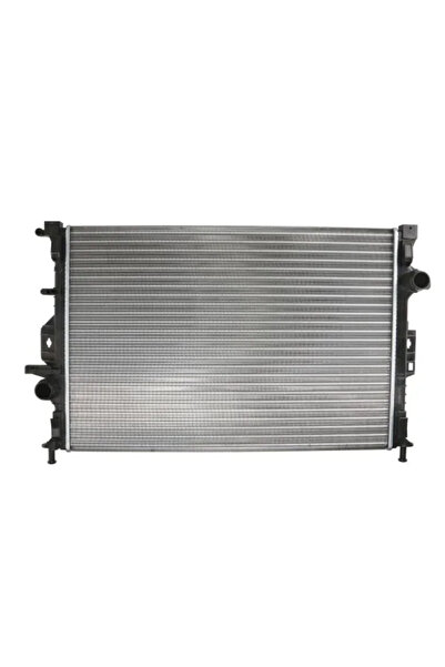 Thermotec Radiator Racire Motor FORD C-MAX 2/FOCUS 3/GALAXY 2/GALAXY MK 2/KUG...