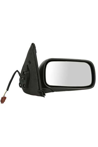 Blic Oglinda Exterioara Dreapta MAZDA 3/323 S 6/5 NISSAN ALMERA 1