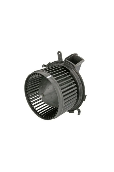 Thermotec Ventilator Aeroterma CITROËN JUMPER 2 FIAT DUCATO PEUGEOT BOXER