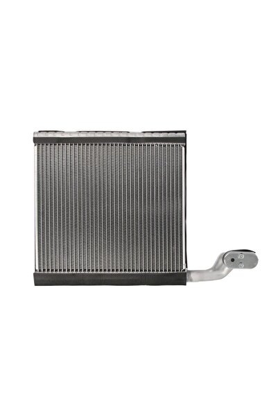 Nissens Evaporator de Aer Conditionat Honda Civic Viii 1.3h-2.0 09.05-05.13 H...