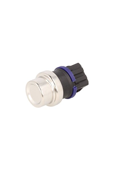 FEBI BILSTEIN Senzor Temperatura Lichid Racire (numar Pini: 4 Albastru/Negru)...