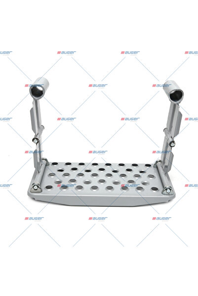 Auger Treapta Scara Mercedes-benz Actros MP2 / MP3 2000-2026