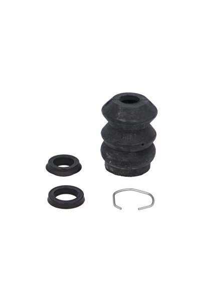 VALEO Set de Reparatie Cilindru de Frana (25 4mm) Fendt 240 S Farmer 250 S Fa...
