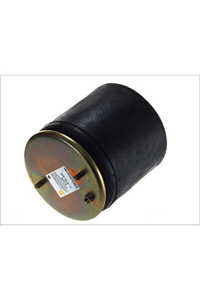 Phoenix Perna de Aer Spate (diametru: 205/228mm) Scania 4 Bus 08.97-08.07 SCA...