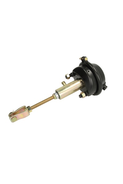 SBP Camera de Franare, Cilindru Hidraulic Spate (20, Cursa: 57mm, M22x1,5mm, ...