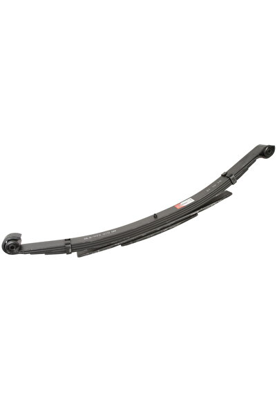MAGNUM TECHNOLOGY Foaie Arc Spate (6/11 22 70 700/715/715) Iveco Daily Iii Da...