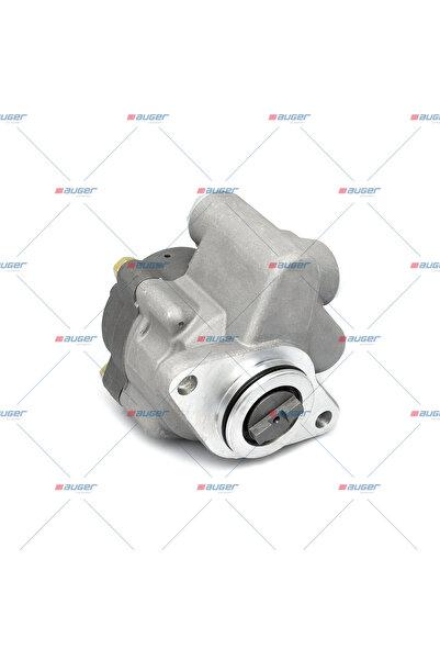 Auger Pompa Servo-directie Irisbus Access Bus Ii Arway Citelis... 2000-2026