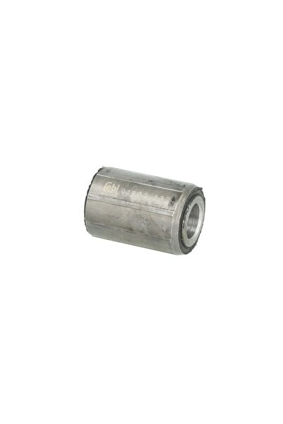 FEBI BILSTEIN Alternator (12mm) Mercedes Axor Axor 2 Citaro (o 530) Conecto (...