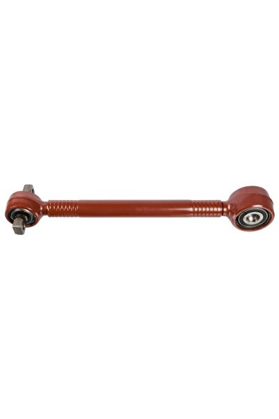 FEBI BILSTEIN Brat Suspensie, Vipera, Tendon Veu Inferior/Spate Dreapta/Stang...