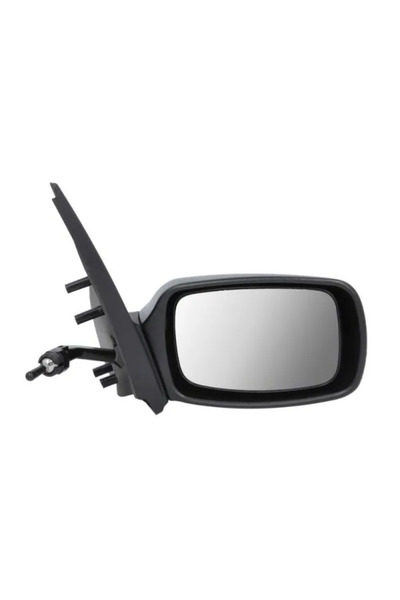 Blic Oglinda Exterioara Dreapta FORD ESCORT 6/FIESTA 3