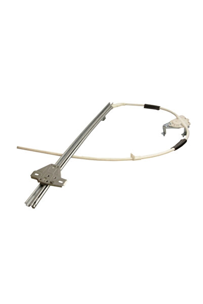 MaxGear Mecanism Actionare Geam 50-0775 Iveco Daily 3 Opel Movano A Renault M...