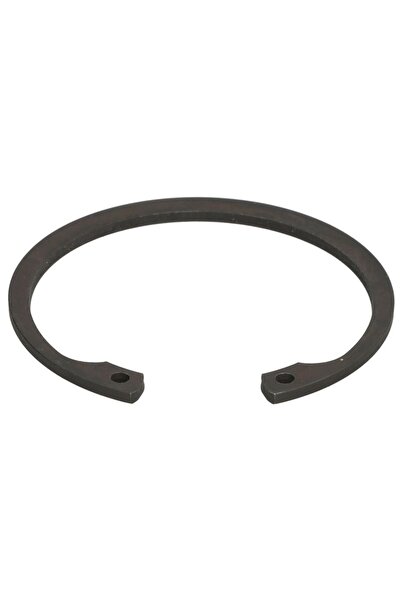 Dana Spicer Set de Reparatii Reductor Roti Scoaba de Prindere