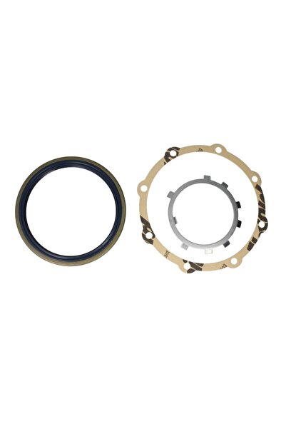 FEBI BILSTEIN Kit Reparatie Butuc Roata Spate Mercedes Lk/LN2 Mk Ng O 303 Oh ...